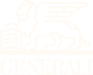 Generali